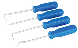 250_FOTO 16 HERRAMIENTA MONTAJE JUNTAS 4.PNG